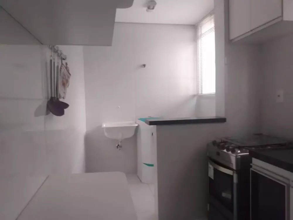 Apartamento, 2 quartos, 50 m² - Foto 13