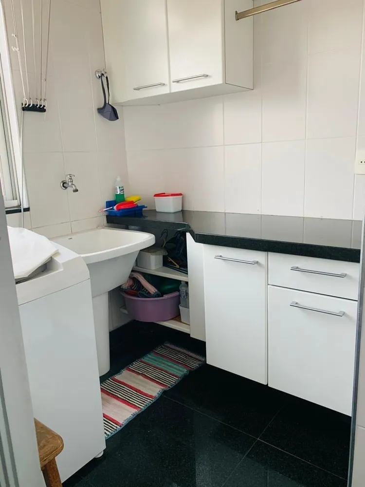 Cobertura, 4 quartos, 270 m² - Foto 23