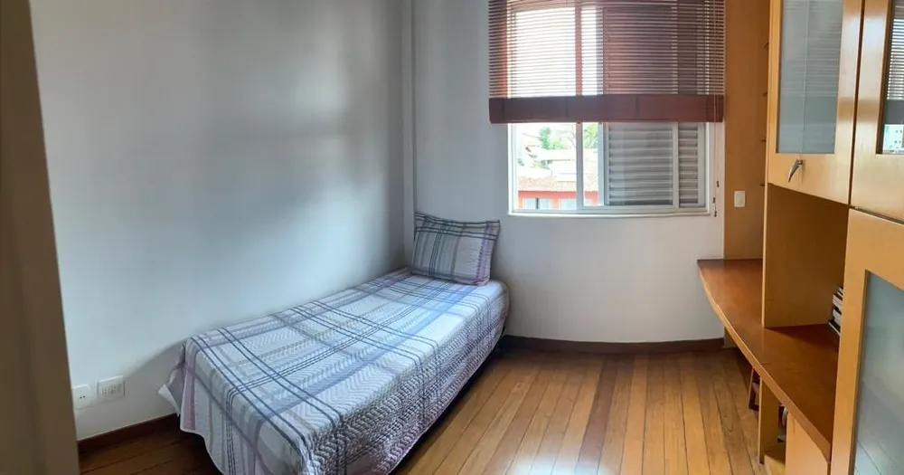 Cobertura, 4 quartos, 270 m² - Foto 3
