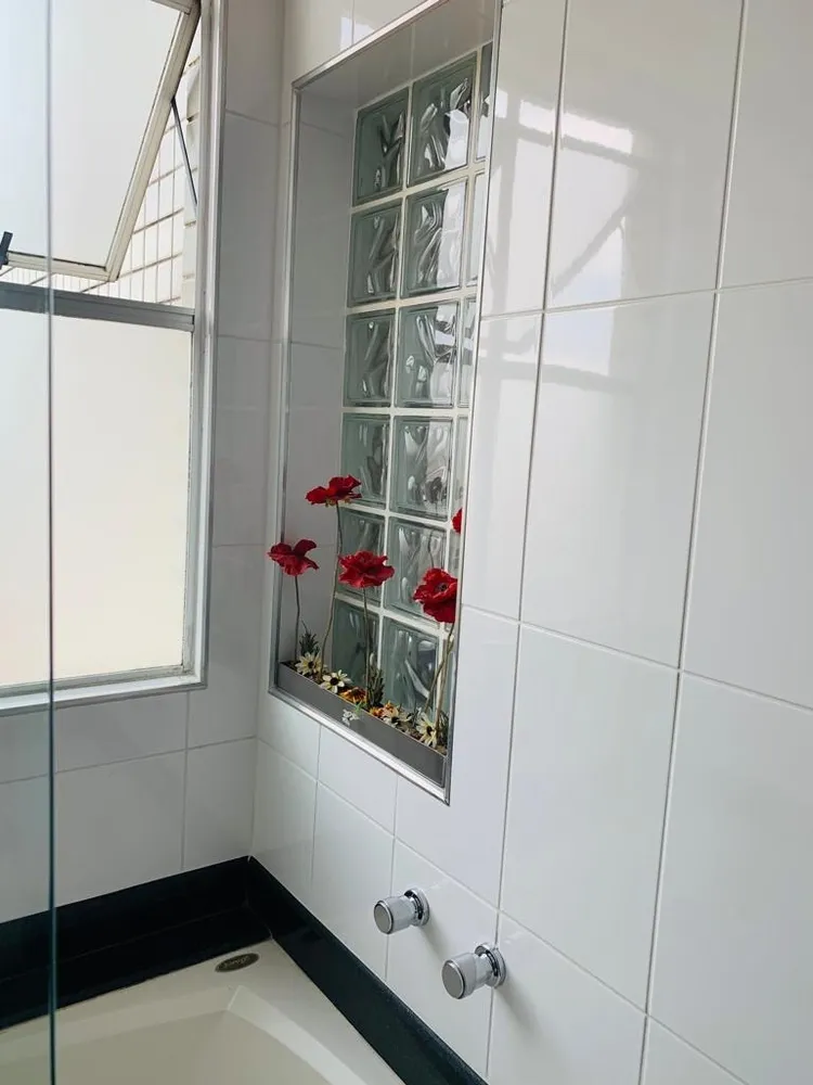 Cobertura, 4 quartos, 270 m² - Foto 11