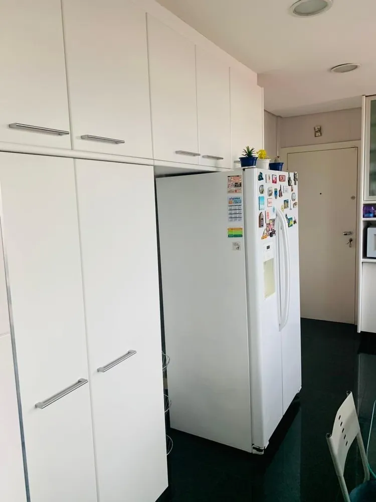 Cobertura, 4 quartos, 270 m² - Foto 21