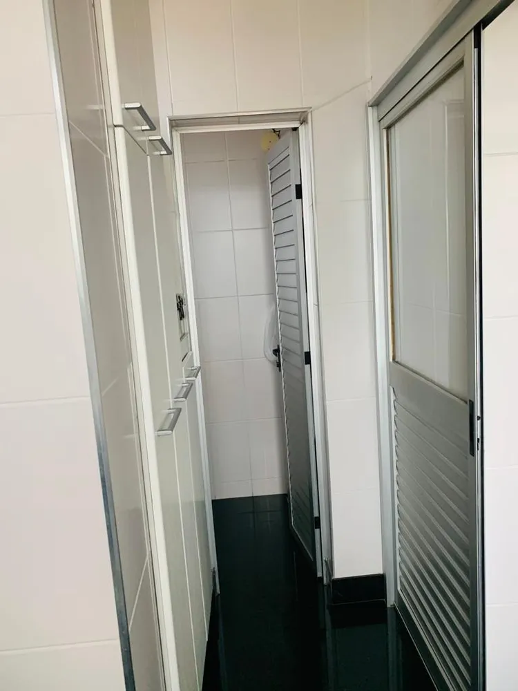 Cobertura, 4 quartos, 270 m² - Foto 22