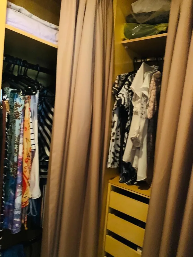 Cobertura, 4 quartos, 270 m² - Foto 4