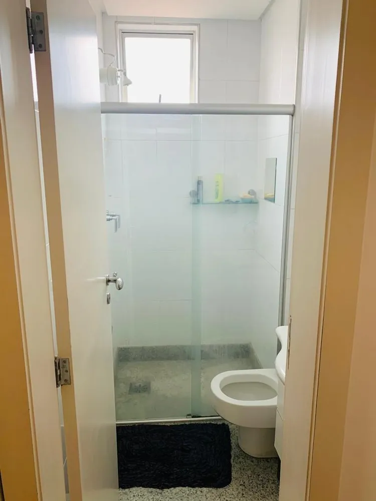 Cobertura, 4 quartos, 270 m² - Foto 10