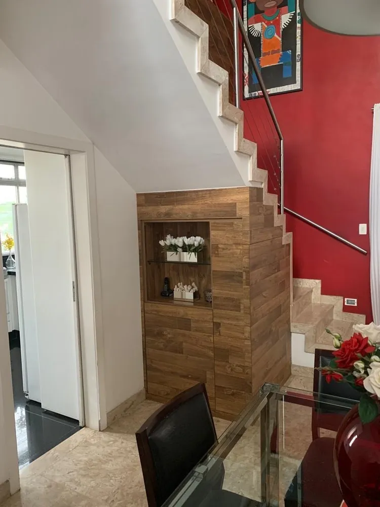 Cobertura, 4 quartos, 270 m² - Foto 2