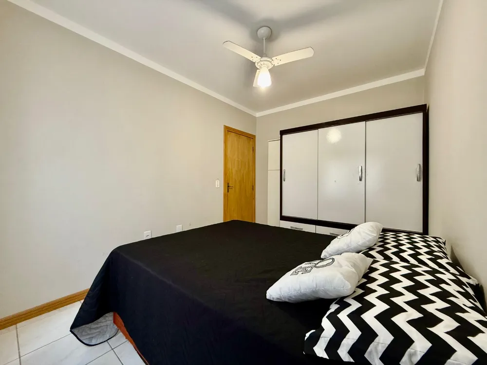 Apartamento, 2 quartos, 69 m² - Foto 7