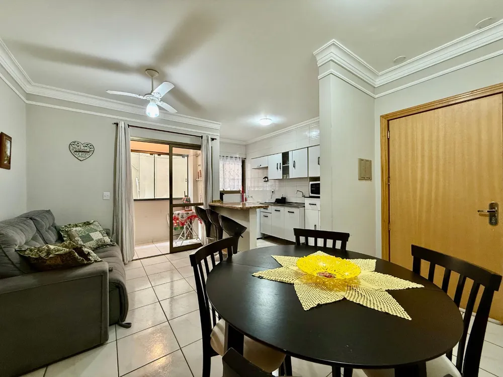 Apartamento, 2 quartos, 69 m² - Foto 14