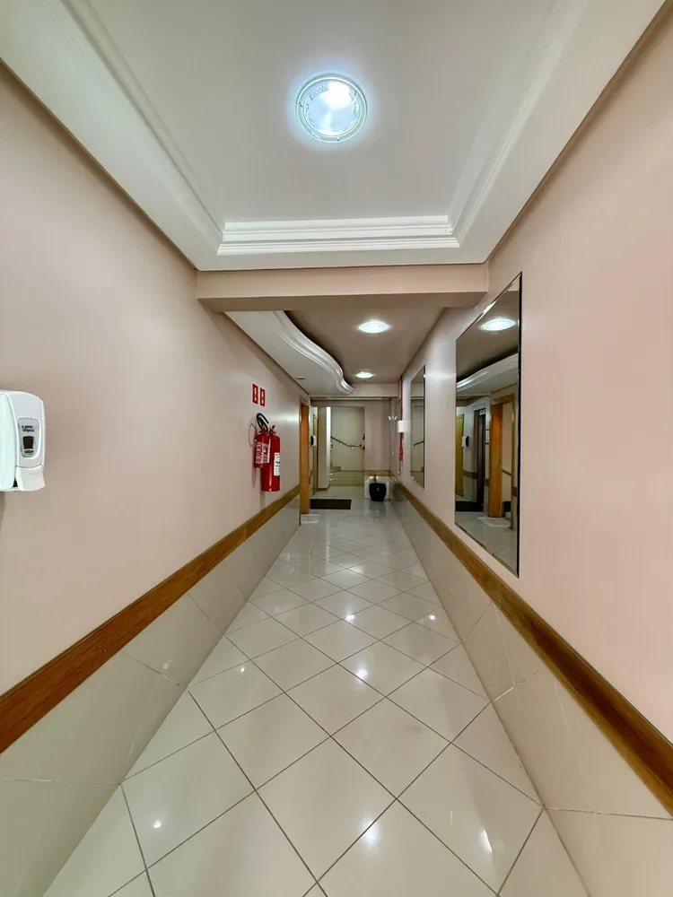 Apartamento, 2 quartos, 69 m² - Foto 5