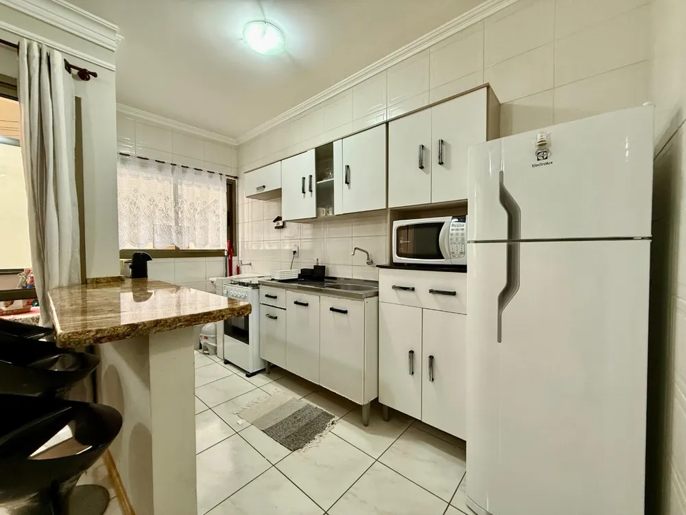 Apartamento, 2 quartos, 69 m² - Foto 5
