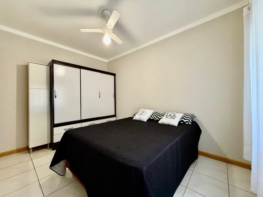 Apartamento, 2 quartos, 69 m² - Foto 13
