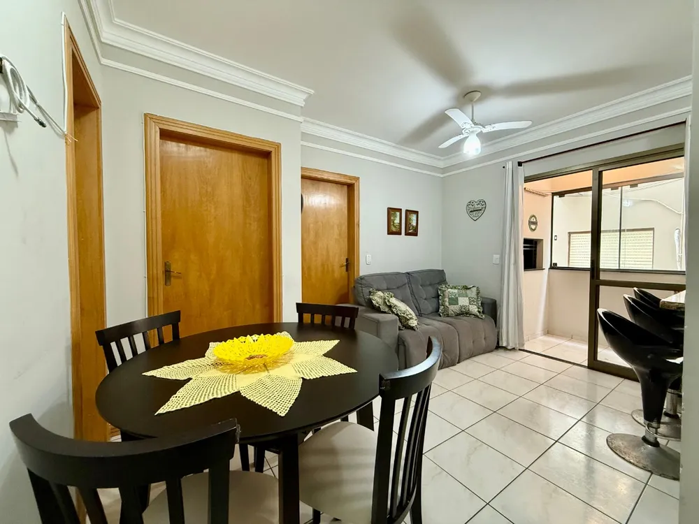 Apartamento, 2 quartos, 69 m² - Foto 11
