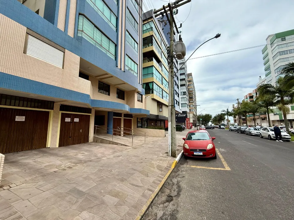 Apartamento, 2 quartos, 69 m² - Foto 8