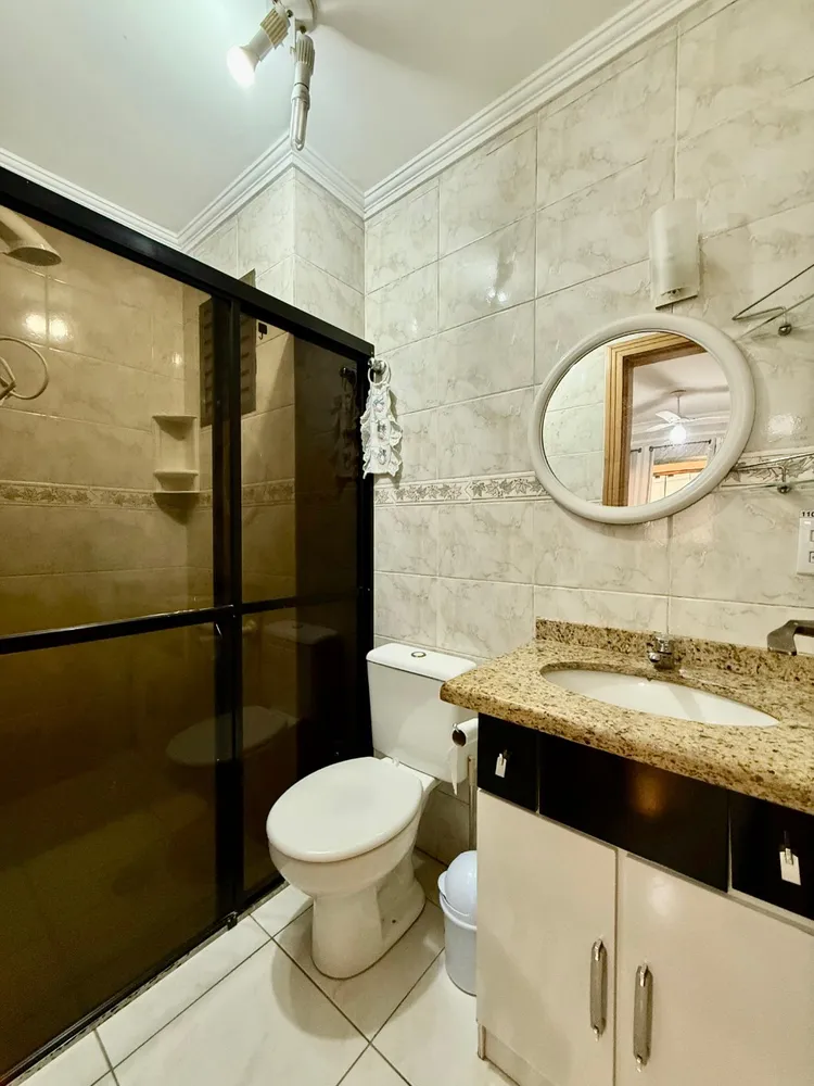 Apartamento, 2 quartos, 69 m² - Foto 6
