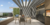 Apartamento, 3 quartos, 85 m² - Foto 6