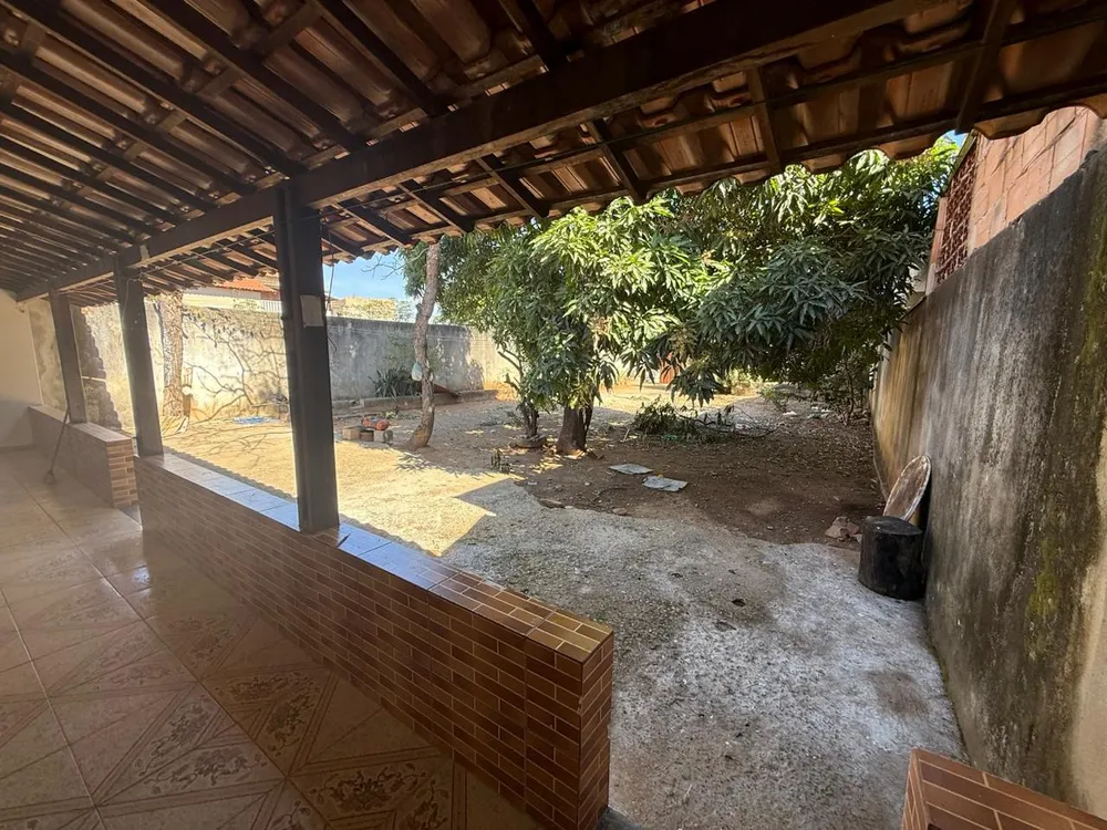 Casa, 2 quartos, 360 m² - Foto 15