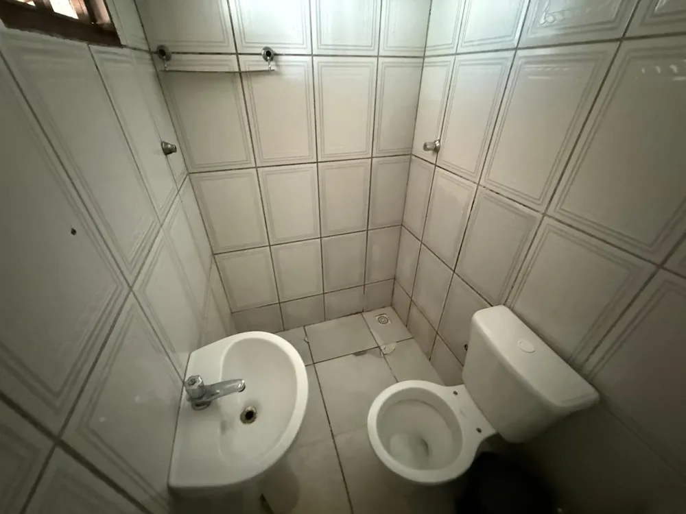 Casa, 2 quartos, 360 m² - Foto 1