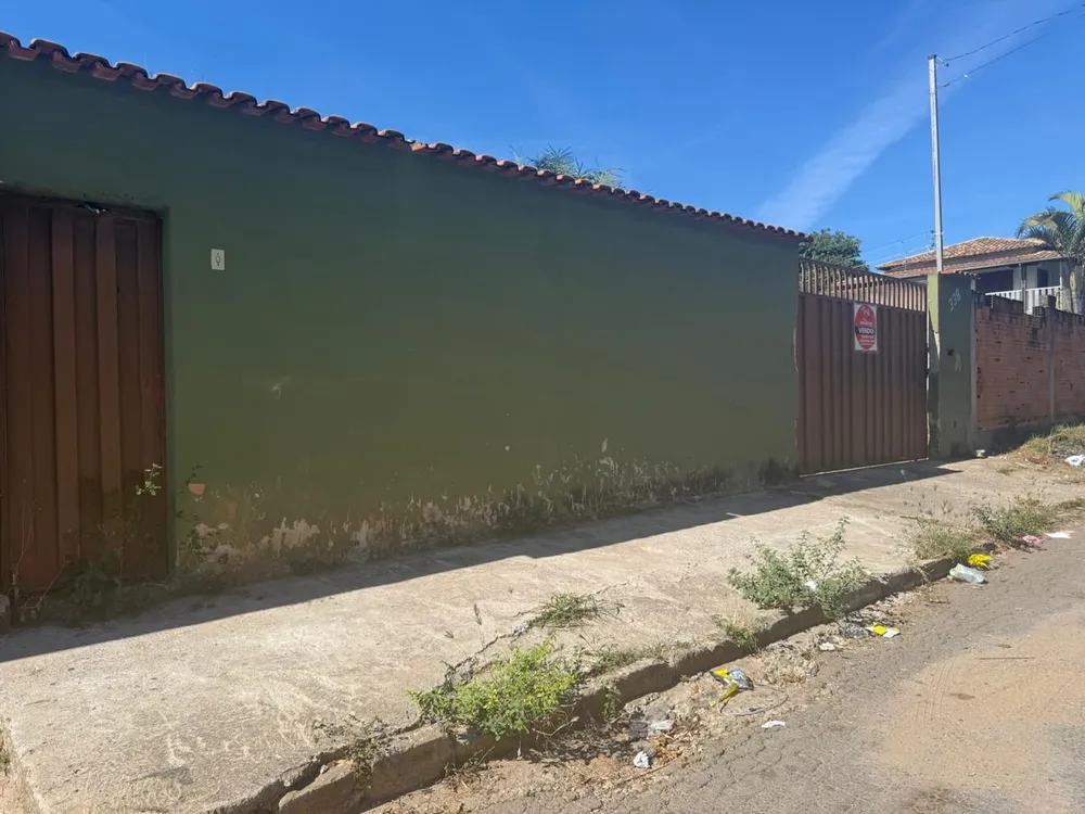 Casa, 2 quartos, 360 m² - Foto 8
