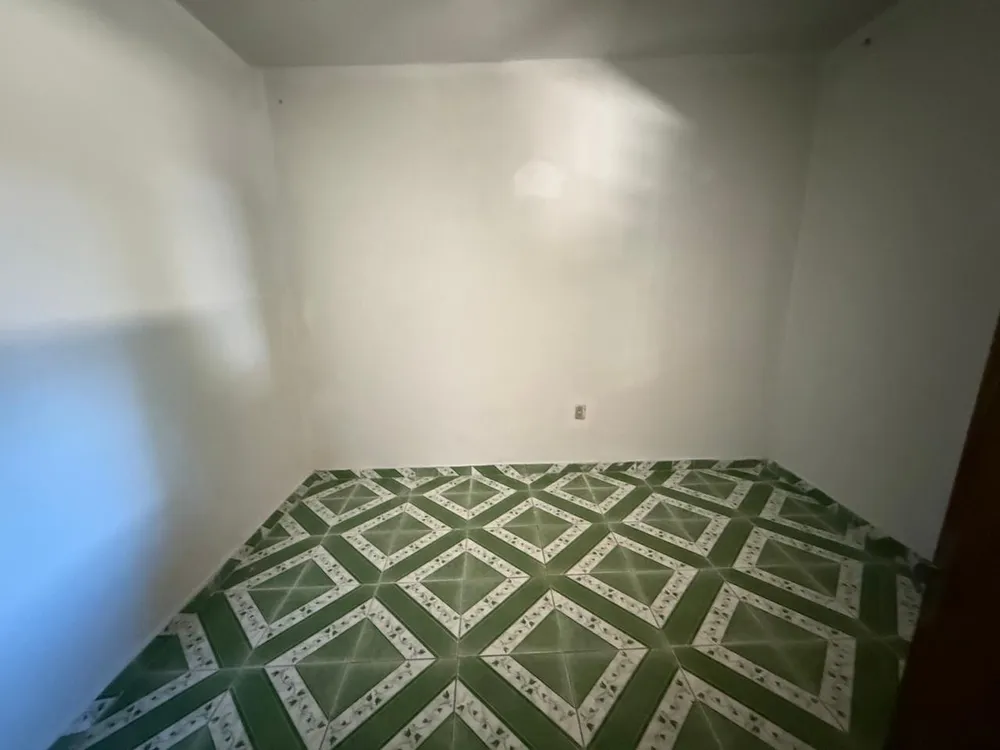 Casa, 2 quartos, 360 m² - Foto 3