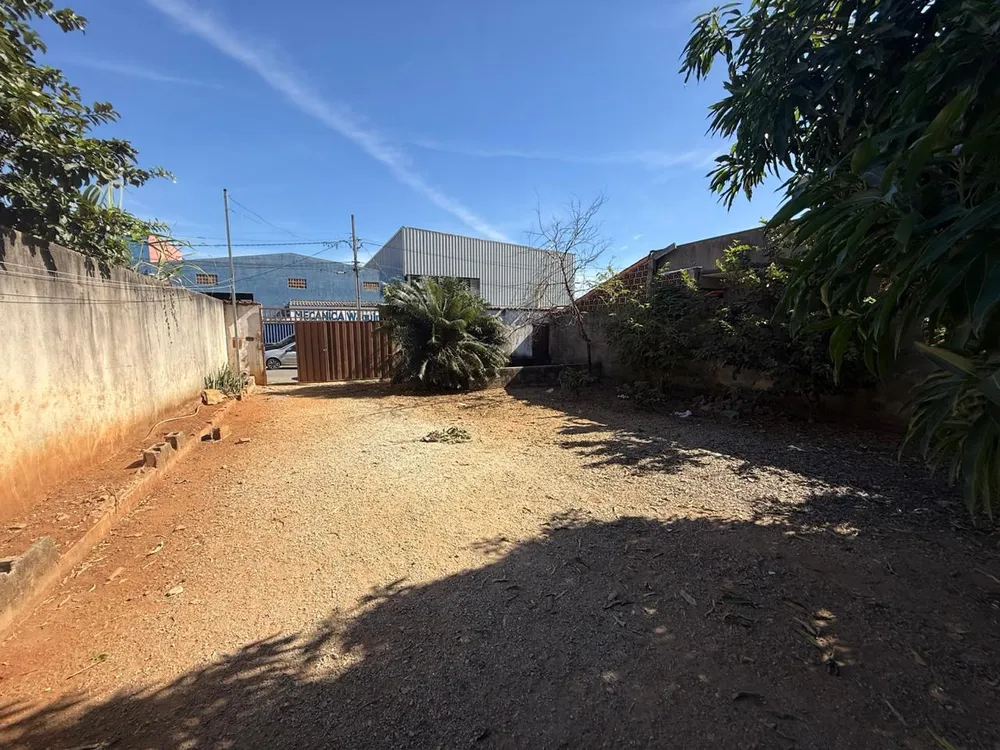 Casa, 2 quartos, 360 m² - Foto 4