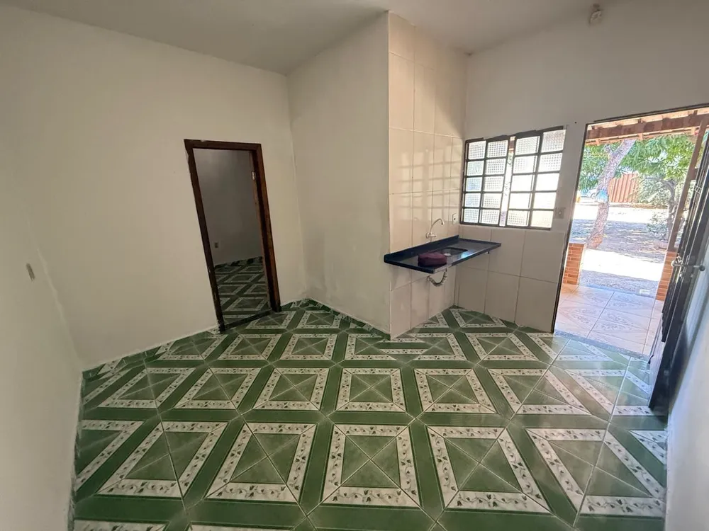 Casa, 2 quartos, 360 m² - Foto 12