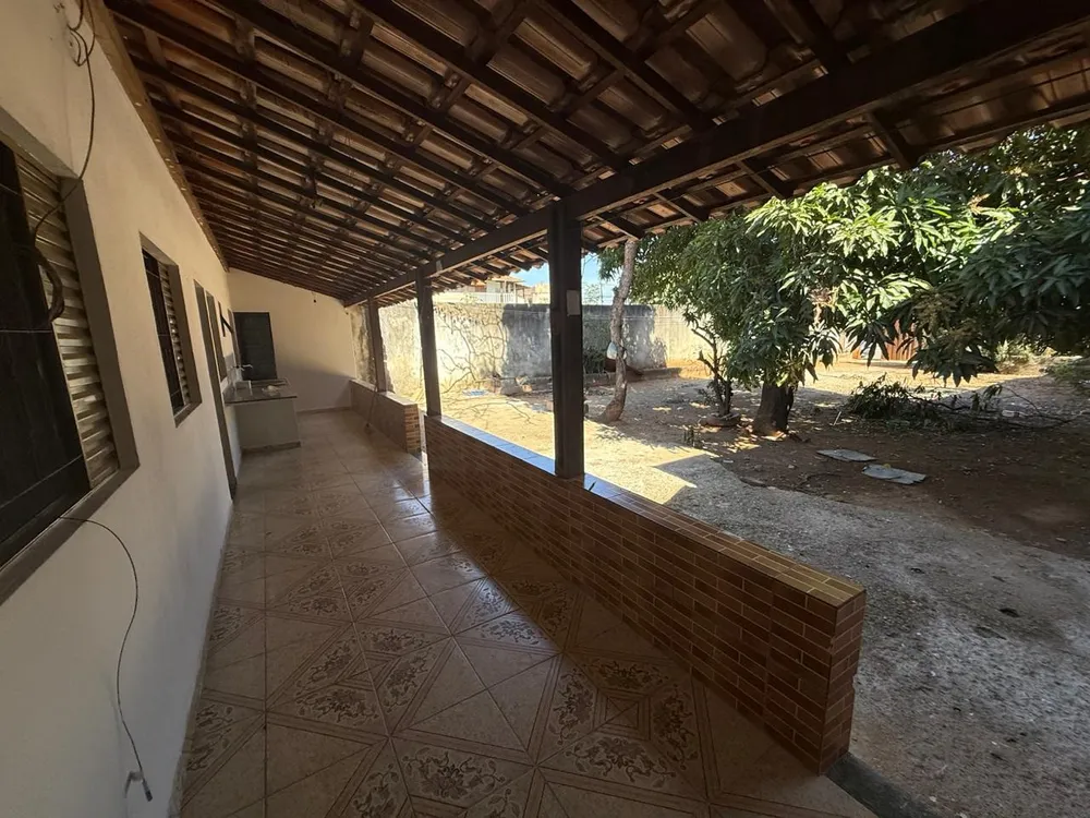 Casa, 2 quartos, 360 m² - Foto 17