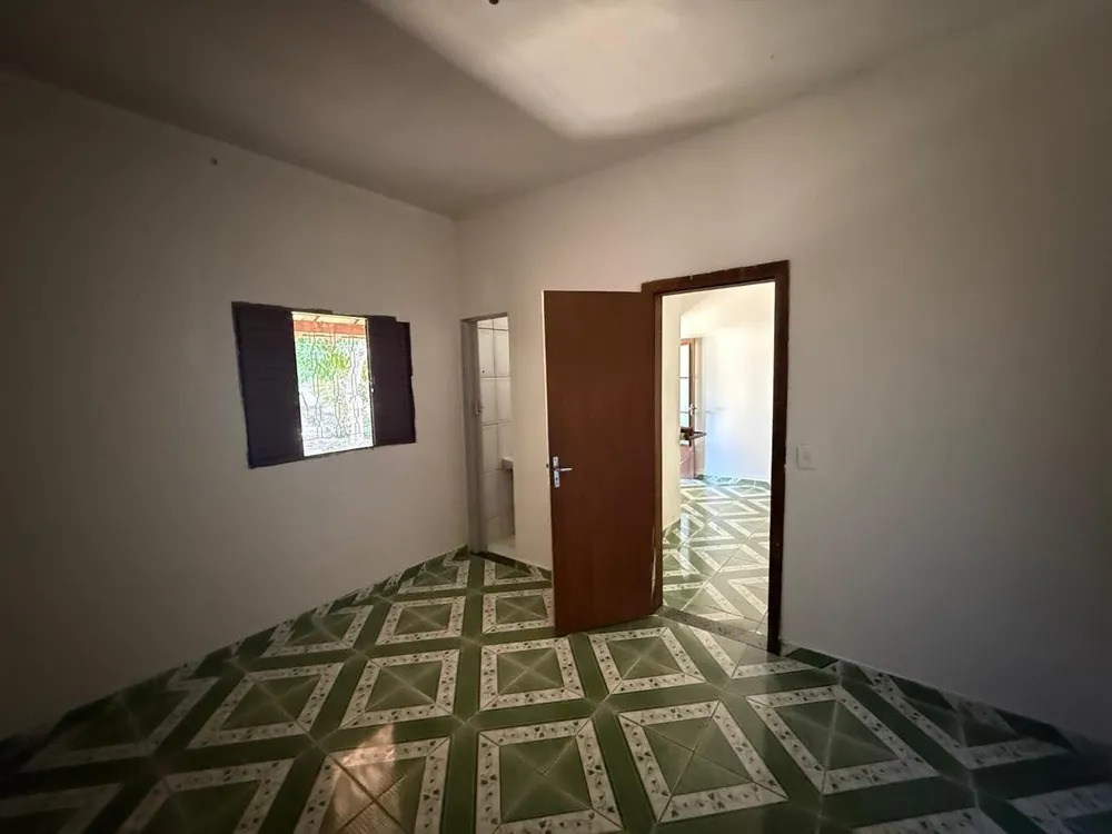 Casa, 2 quartos, 360 m² - Foto 7
