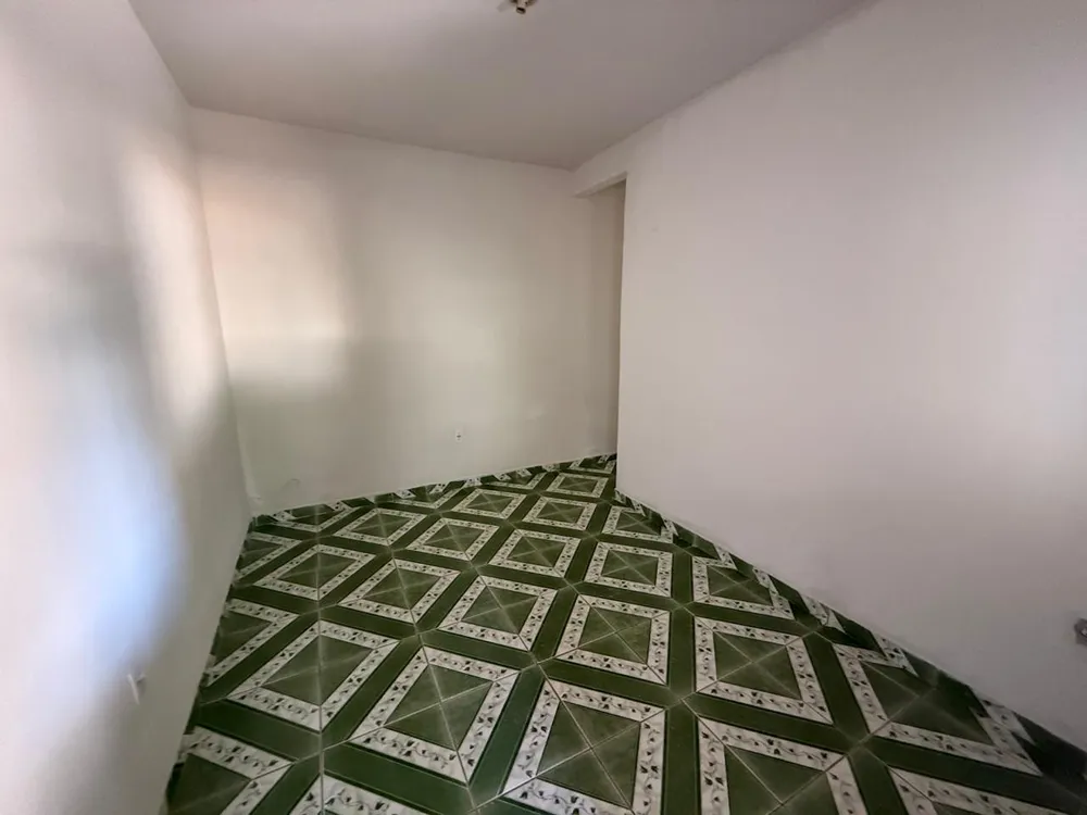 Casa, 2 quartos, 360 m² - Foto 2