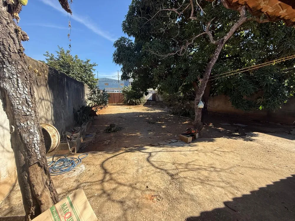 Casa, 2 quartos, 360 m² - Foto 18
