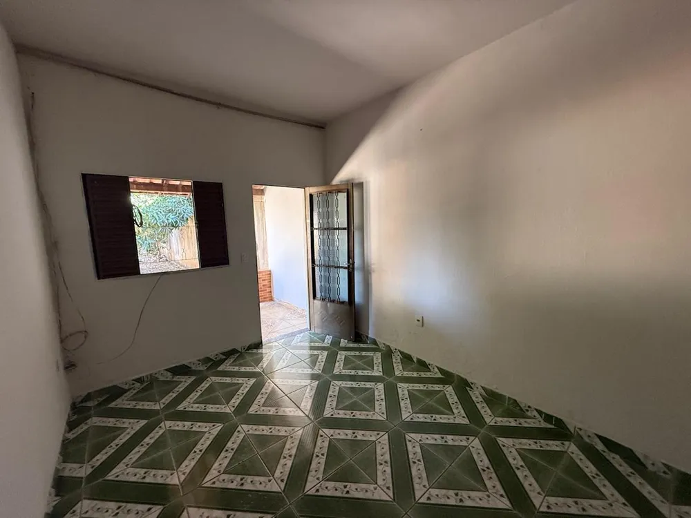Casa, 2 quartos, 360 m² - Foto 11