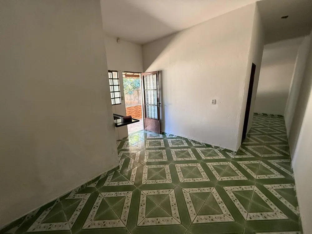 Casa, 2 quartos, 360 m² - Foto 20