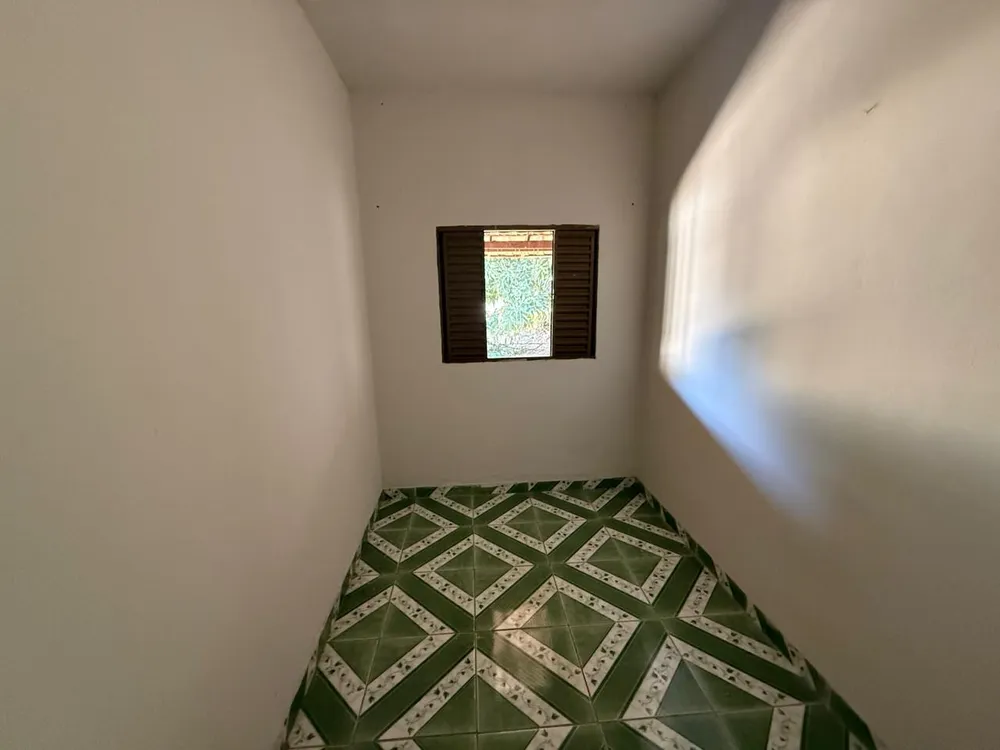 Casa, 2 quartos, 360 m² - Foto 14