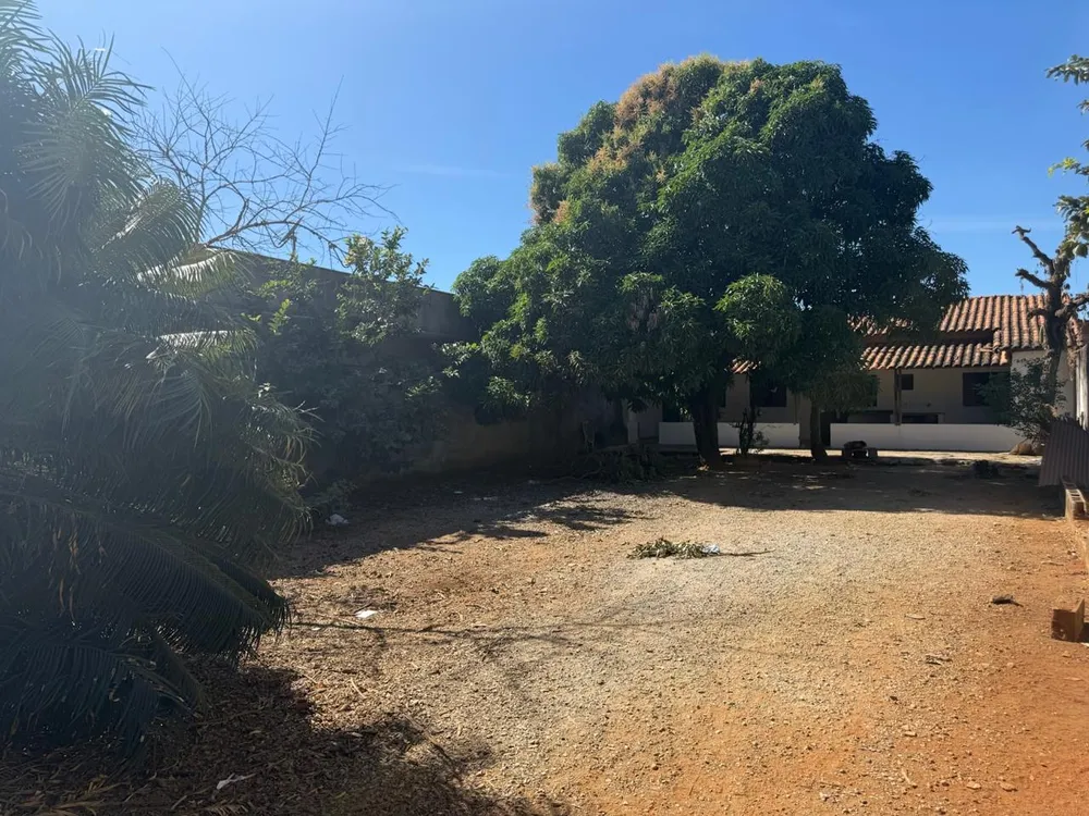 Casa, 2 quartos, 360 m² - Foto 4