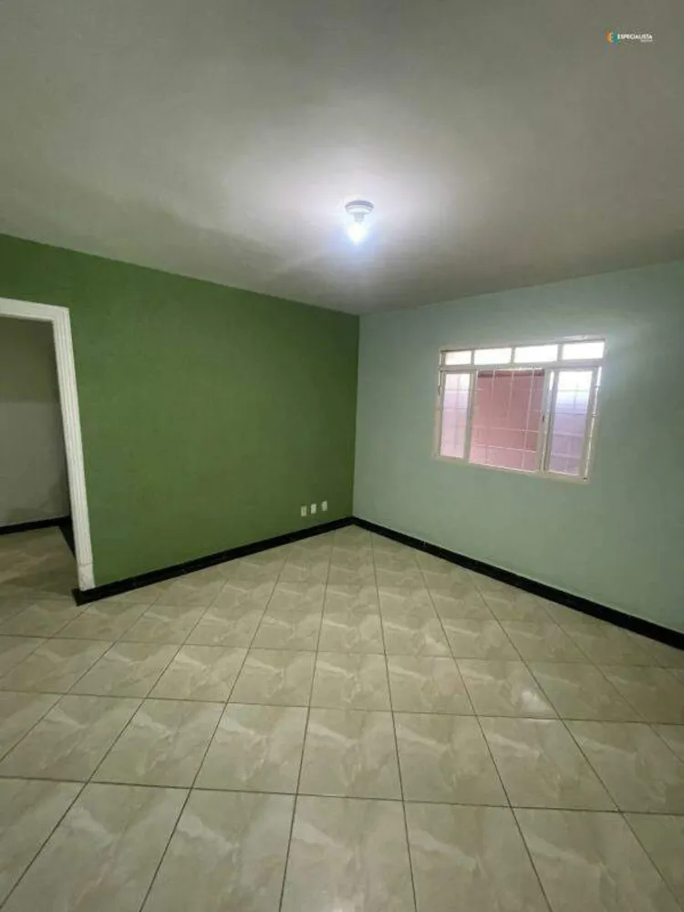 Apartamento, 3 quartos, 80 m² - Foto 4