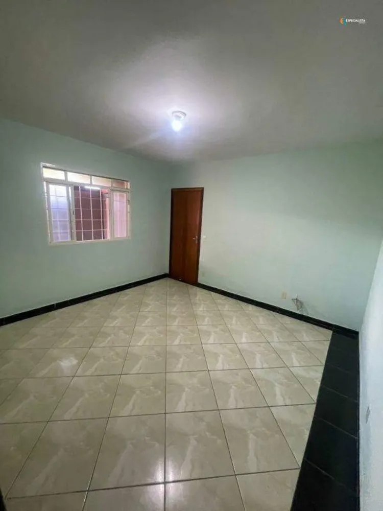 Apartamento, 3 quartos, 80 m² - Foto 5