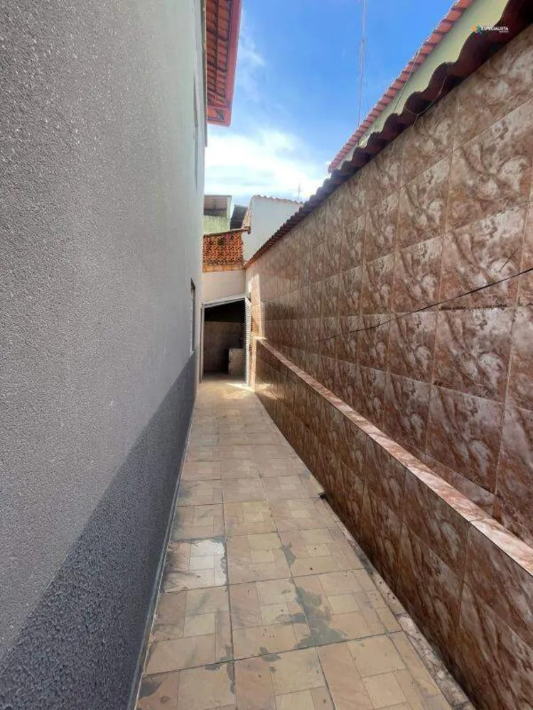 Apartamento, 3 quartos, 80 m² - Foto 13