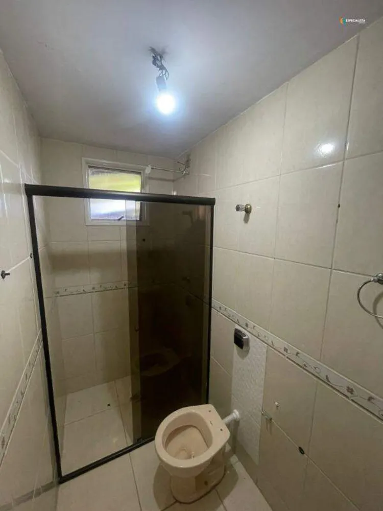 Apartamento, 3 quartos, 80 m² - Foto 10