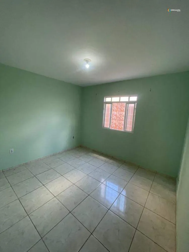 Apartamento, 3 quartos, 80 m² - Foto 6