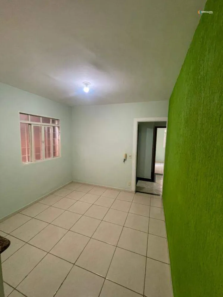 Apartamento, 3 quartos, 80 m² - Foto 11
