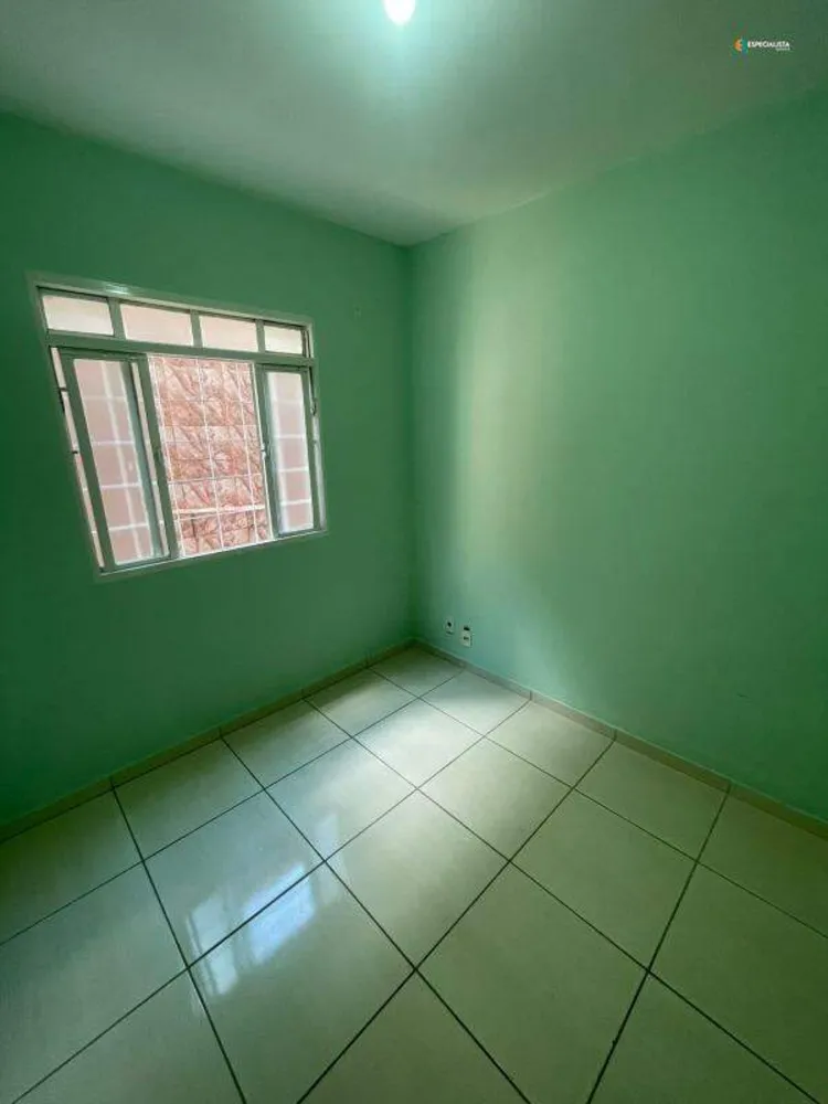 Apartamento, 3 quartos, 80 m² - Foto 8