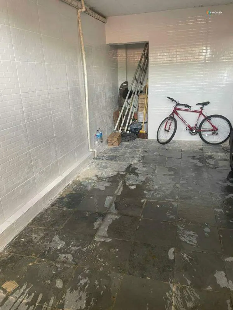 Apartamento, 3 quartos, 80 m² - Foto 15