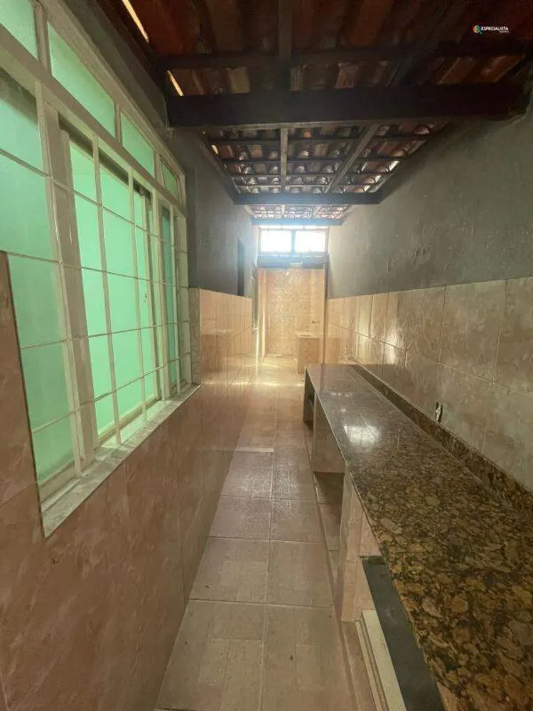 Apartamento, 3 quartos, 80 m² - Foto 12