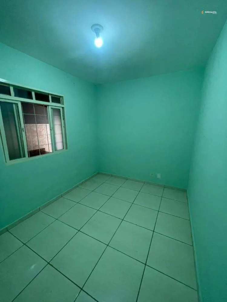 Apartamento, 3 quartos, 80 m² - Foto 9
