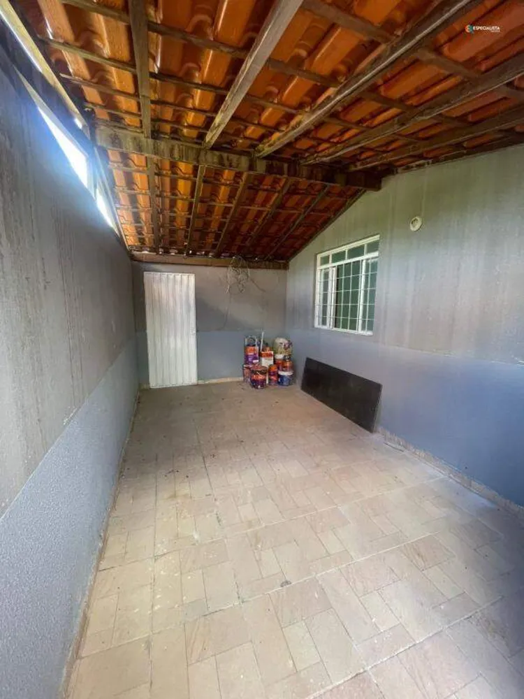 Apartamento, 3 quartos, 80 m² - Foto 14