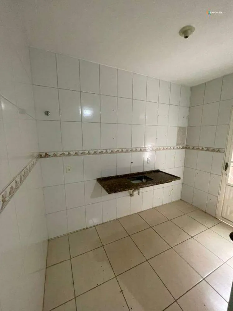 Apartamento, 3 quartos, 80 m² - Foto 3