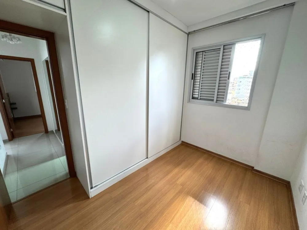 Apartamento, 2 quartos, 67 m² - Foto 9