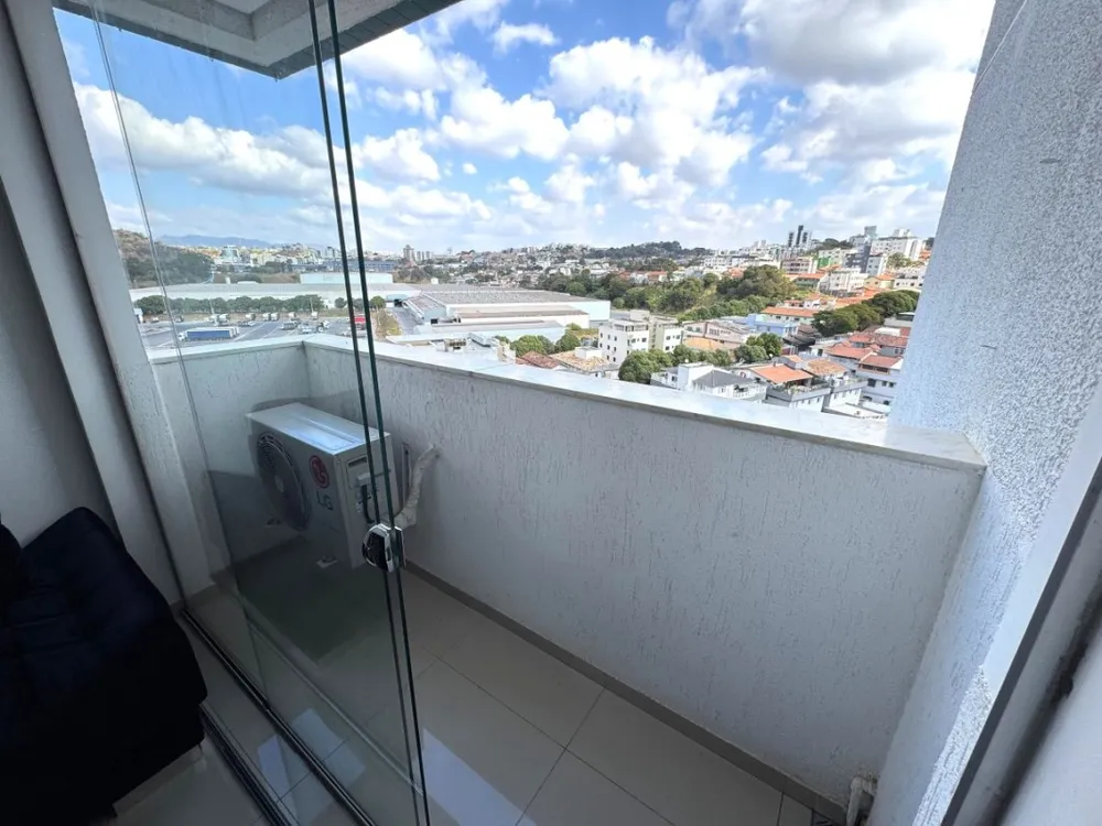Apartamento, 2 quartos, 67 m² - Foto 7