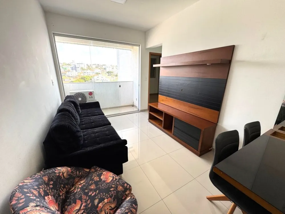 Apartamento, 2 quartos, 67 m² - Foto 4