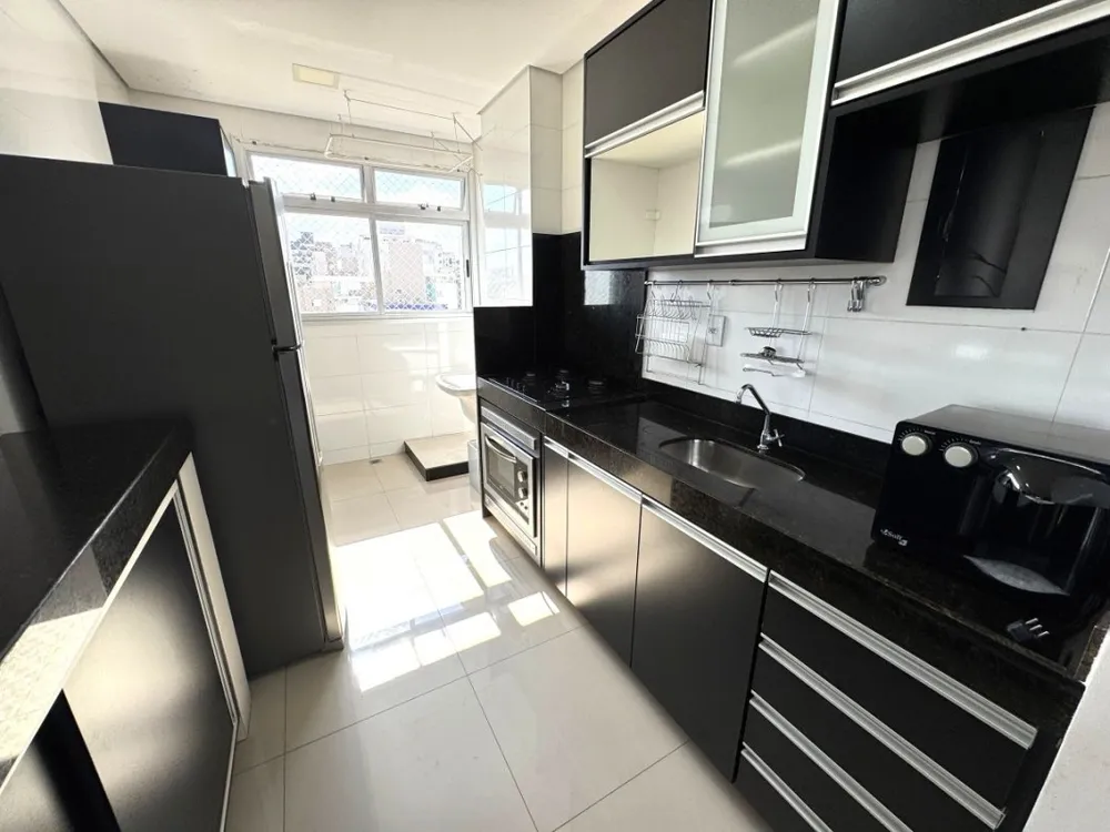 Apartamento, 2 quartos, 67 m² - Foto 10