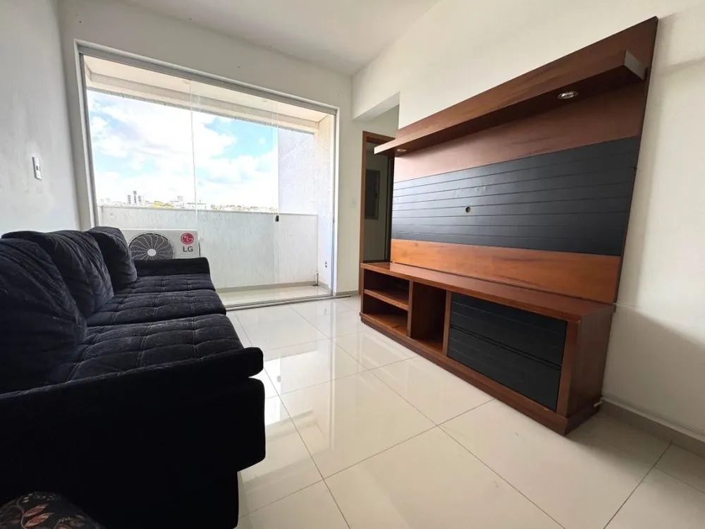 Apartamento, 2 quartos, 67 m² - Foto 3