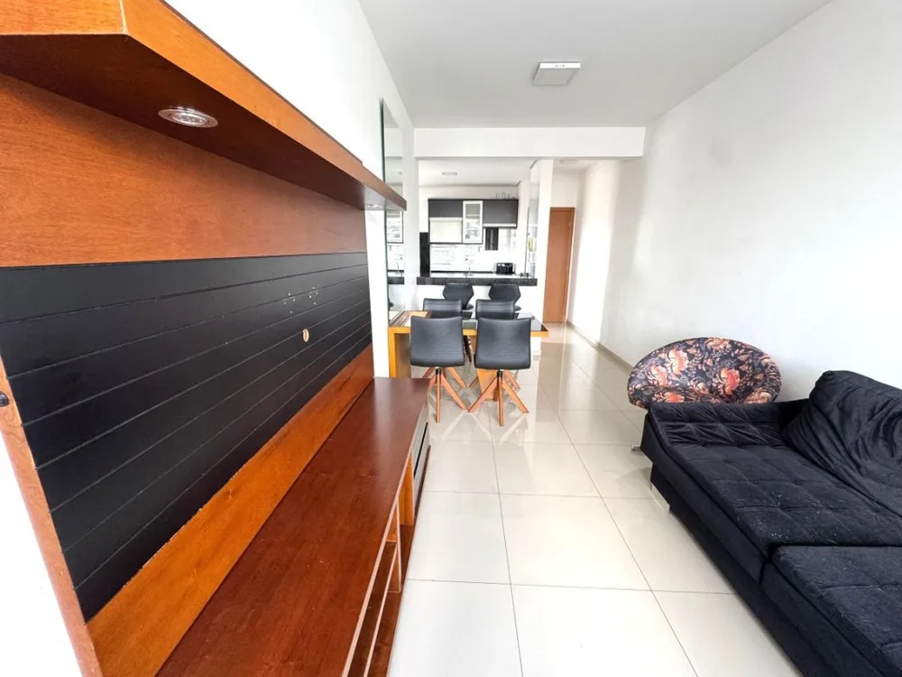 Apartamento, 2 quartos, 67 m² - Foto 2